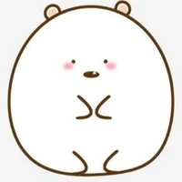 แอดอ้วนเองฮับ...