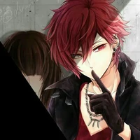 Marven (19 años) (A.P.D)