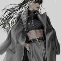 Sofia (30 años) (A.P.D)