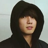 Jungkook