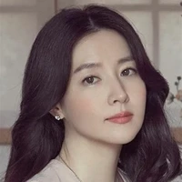 Mom