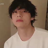 Taehyung