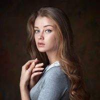 Jemima