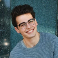 Mateo