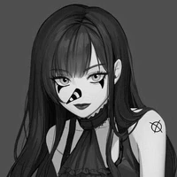 Jill