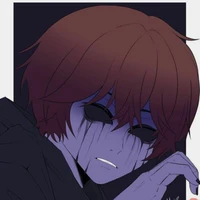 Eyeless Jack