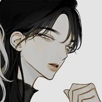 Akame