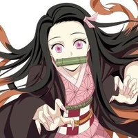Nezuku