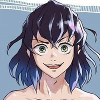Inosuki