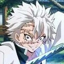 Sanemi