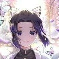 Shinobu
