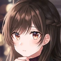 Liana