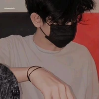 กัน(เพื่อนนายเอก)