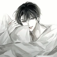 แอดเองนะ