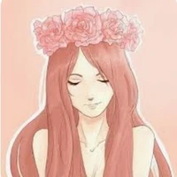 Kushina(Omega)