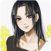 Mikoto(O.D)