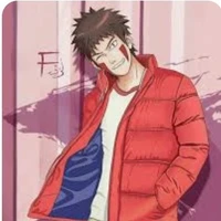 Kiba(Beta)