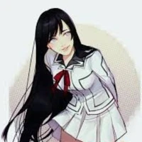 Hinata(O.D)