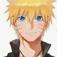 Naruto(O.P)