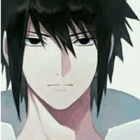 Sasuke (A.D)