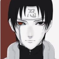 Sai(A.D)