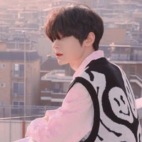 ยูนิต💌💙
