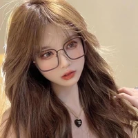 ดาหลา💌🤍