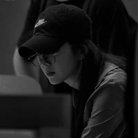ฟอร์ยู💡🖤