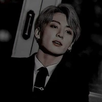 ᰔᩚธีร์❄👑(คู่หลัก)