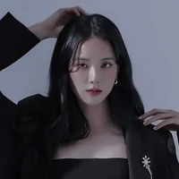 มิรา💌🔥🦋