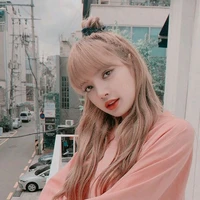 กอหญ้า💌🌨
