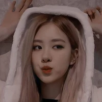 ᰔพริมโรส🥺🔥🌹(คู่รอง2)