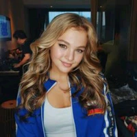 sofya
