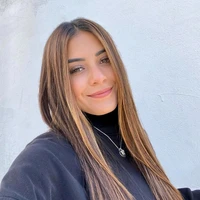 sabina