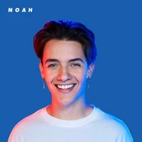 Noah