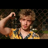 josh