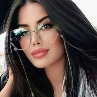 Katherine(tia)