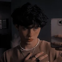 Misael(gml)