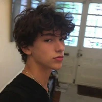 jack