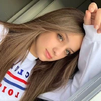 flor