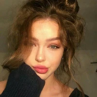 Ariana(hJ)
