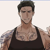 Kim Yohan