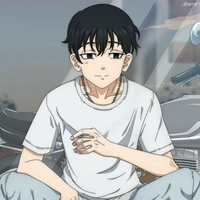 sinichiro