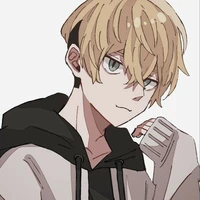 matsuno chifuyu