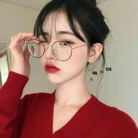 จอจี้(เพื่อนดีน่า)