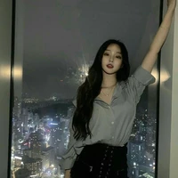 ชาลิล(ครู)