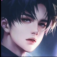 Alex (Mc)
