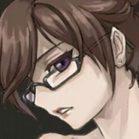 อาจารย์​คิม