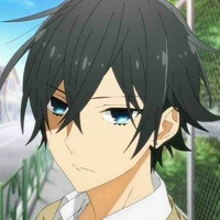 Tatsuya Ryuu