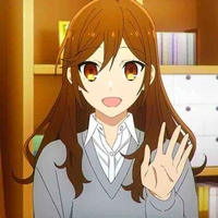 Kaori Ayano